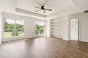 331 Lakeside Dr, Shady Shores, TX 76208 - Photo 13