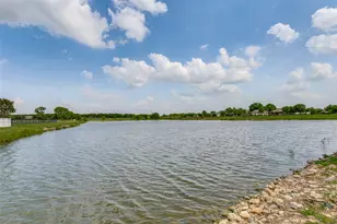 331 Lakeside Dr, Shady Shores, TX 76208 - Photo 25