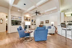 5125 Sunningdale Ct, Plano, TX 75093 - Photo 15