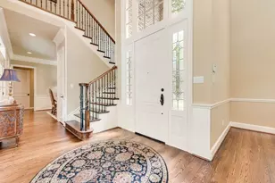 5125 Sunningdale Ct, Plano, TX 75093 - Photo 7