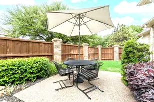 5125 Sunningdale Ct, Plano, TX 75093 - Photo 39