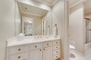 5125 Sunningdale Ct, Plano, TX 75093 - Photo 33