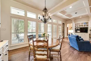 5125 Sunningdale Ct, Plano, TX 75093 - Photo 19