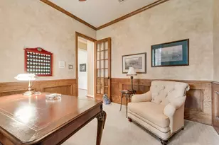 5125 Sunningdale Ct, Plano, TX 75093 - Photo 13