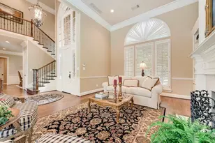 5125 Sunningdale Ct, Plano, TX 75093 - Photo 9