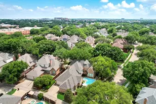 5125 Sunningdale Ct, Plano, TX 75093 - Photo 5