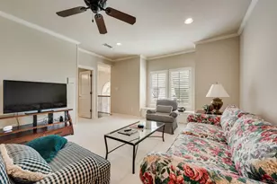 5125 Sunningdale Ct, Plano, TX 75093 - Photo 31