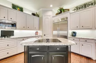 5125 Sunningdale Ct, Plano, TX 75093 - Photo 23
