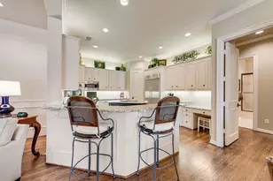 5125 Sunningdale Ct, Plano, TX 75093 - Photo 21