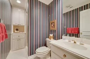 5125 Sunningdale Ct, Plano, TX 75093 - Photo 35