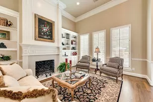 5125 Sunningdale Ct, Plano, TX 75093 - Photo 11