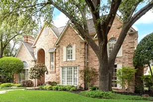 5125 Sunningdale Ct, Plano, TX 75093 - Photo 3
