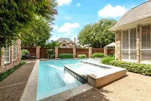 5125 Sunningdale Ct, Plano, TX 75093 - Photo 37