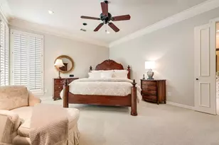 5125 Sunningdale Ct, Plano, TX 75093 - Photo 27