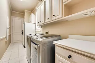 5125 Sunningdale Ct, Plano, TX 75093 - Photo 25