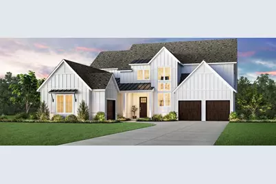 2312 World Tree Way, Flower Mound, TX 75028 - Photo 1