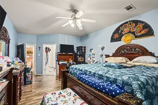 6369 Redeagle Creek Dr, Fort Worth, TX 76179 - Photo 17