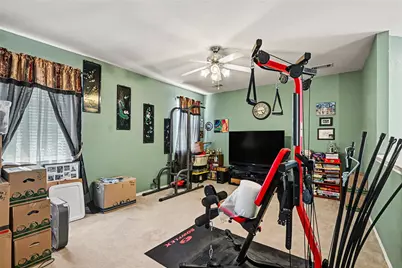 6369 Redeagle Creek Drive, Fort Worth, TX 76179 - Photo 25