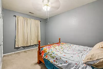 6369 Redeagle Creek Drive, Fort Worth, TX 76179 - Photo 21