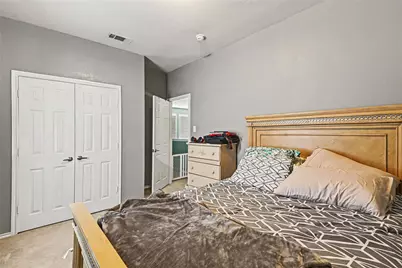6369 Redeagle Creek Drive, Fort Worth, TX 76179 - Photo 19