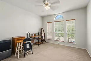 6369 Redeagle Creek Dr, Fort Worth, TX 76179 - Photo 23