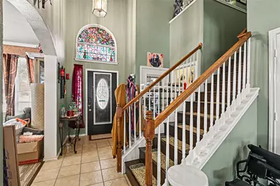 6369 Redeagle Creek Drive, Fort Worth, TX 76179 - Photo 3