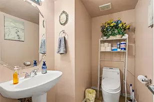 6369 Redeagle Creek Dr, Fort Worth, TX 76179 - Photo 15