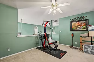 6369 Redeagle Creek Dr, Fort Worth, TX 76179 - Photo 27