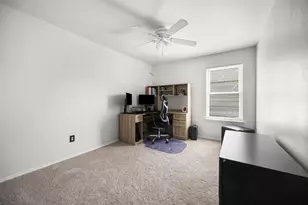309 Trenton Dr, Wylie, TX 75098 - Photo 27
