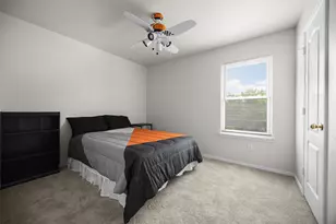 309 Trenton Dr, Wylie, TX 75098 - Photo 21