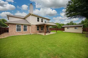 309 Trenton Dr, Wylie, TX 75098 - Photo 23