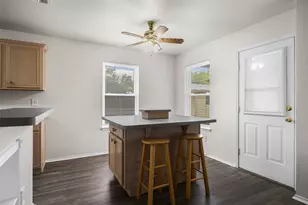 309 Trenton Dr, Wylie, TX 75098 - Photo 19