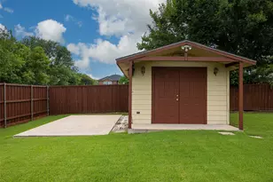 309 Trenton Dr, Wylie, TX 75098 - Photo 25