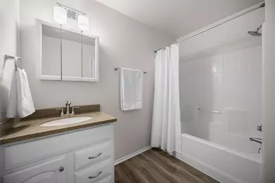 309 Trenton Drive, Wylie, TX 75098 - Photo 17