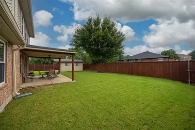 309 Trenton Drive, Wylie, TX 75098 - Photo 21