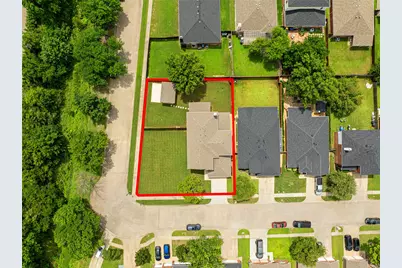 309 Trenton Drive, Wylie, TX 75098 - Photo 29