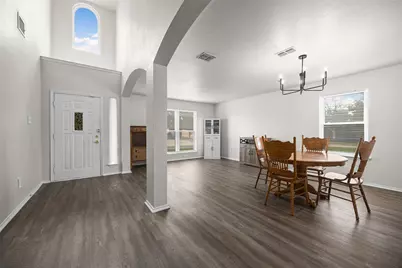 309 Trenton Drive, Wylie, TX 75098 - Photo 3