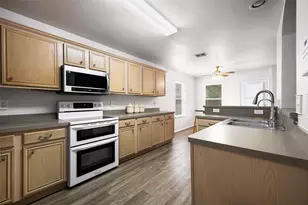 309 Trenton Dr, Wylie, TX 75098 - Photo 17