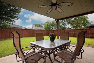 309 Trenton Drive, Wylie, TX 75098 - Photo 25