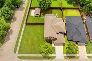 309 Trenton Dr, Wylie, TX 75098 - Photo 31