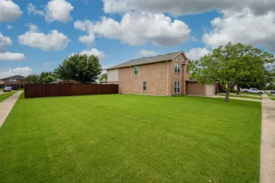 309 Trenton Drive, Wylie, TX 75098 - Photo 27