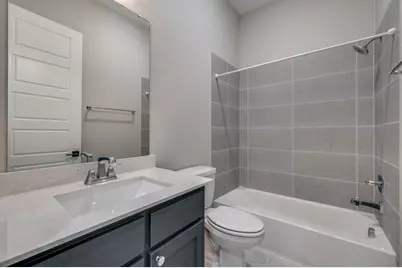 6129 Echelon Way, Plano, TX 75024 - Photo 21