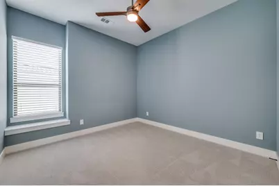 6129 Echelon Way, Plano, TX 75024 - Photo 11