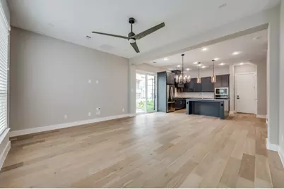 6129 Echelon Way, Plano, TX 75024 - Photo 5