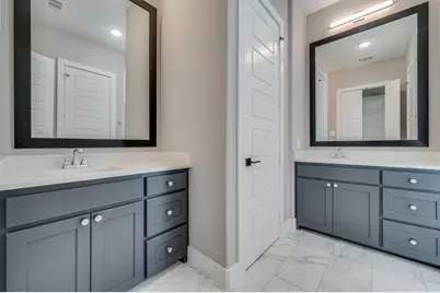 6129 Echelon Way, Plano, TX 75024 - Photo 13