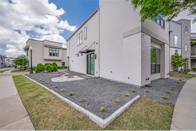 6129 Echelon Way, Plano, TX 75024 - Photo 27