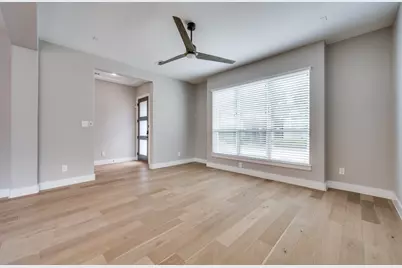6129 Echelon Way, Plano, TX 75024 - Photo 3