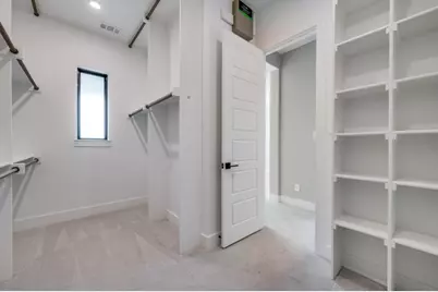 6129 Echelon Way, Plano, TX 75024 - Photo 15