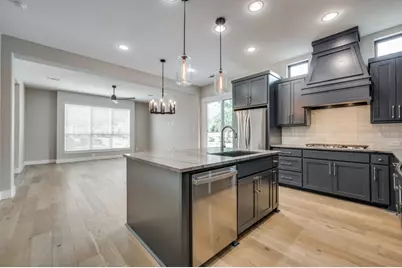 6129 Echelon Way, Plano, TX 75024 - Photo 9