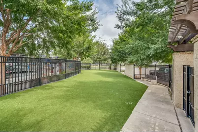 6129 Echelon Way, Plano, TX 75024 - Photo 23